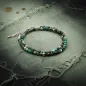Preview: Wickelarmband Isra Preview: Wickelarmband Isra